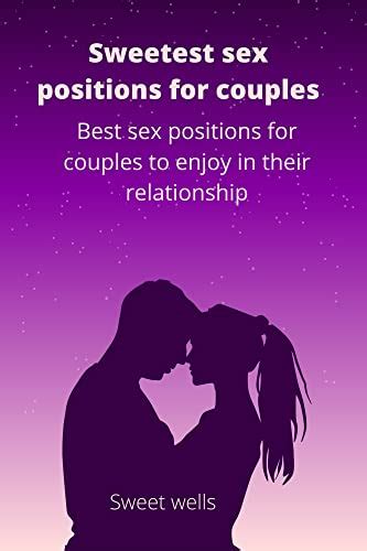 fun sex positions for couples